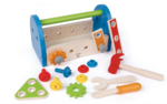 Hape My First Tool Box